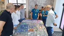La nueva Cali se materializa con el inicio del proyecto de vivienda ‘Amara’ en el Plan Parcial San Pascual