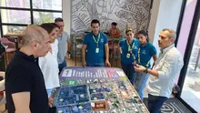 La nueva Cali se materializa con el inicio del proyecto de vivienda ‘Amara’ en el Plan Parcial San Pascual