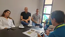La nueva Cali se materializa con el inicio del proyecto de vivienda ‘Amara’ en el Plan Parcial San Pascual