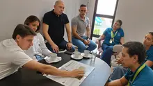 La nueva Cali se materializa con el inicio del proyecto de vivienda ‘Amara’ en el Plan Parcial San Pascual