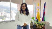 Así fue como la Alcaldía de Cali logró recuperar su autonomía territorial en fallo histórico de la Corte Constitucional