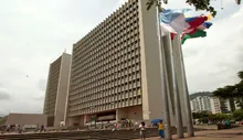 Así fue como la Alcaldía de Cali logró recuperar su autonomía territorial en fallo histórico de la Corte Constitucional