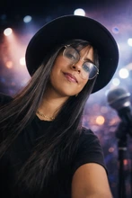 Expertos en danza elegirán al imitador de Michael Jackson que hará vibrar el Bulevar del Oriente