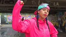 Expertos en danza elegirán al imitador de Michael Jackson que hará vibrar el Bulevar del Oriente