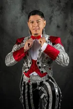 Expertos en danza elegirán al imitador de Michael Jackson que hará vibrar el Bulevar del Oriente