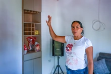 Gestión internacional del alcalde Alejandro Eder concreta recursos de cooperación para vivienda y empleo de mujeres en Cali