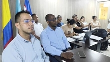 Alcaldía de Cali refuerza controles al PAE: más supervisión para garantizarles comida de calidad a más de 150 mil estudiantes