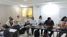 Alcaldía de Cali refuerza controles al PAE: más supervisión para garantizarles comida de calidad a más de 150 mil estudiantes