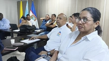 Alcaldía de Cali refuerza controles al PAE: más supervisión para garantizarles comida de calidad a más de 150 mil estudiantes