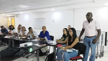 Alcaldía de Cali refuerza controles al PAE: más supervisión para garantizarles comida de calidad a más de 150 mil estudiantes