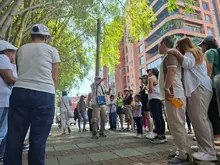 Así es el Corredor del Oeste: la nueva ruta turística que enamora a los caleños