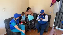 ¿Le cambió el Sisbén? Alcaldía de Cali llama a la calma: ajustes responden a actualización nacional del sistema