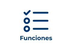 FUNCIONES.jpg