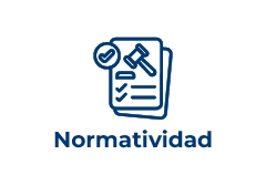 NORMATIVIDAD.jpg