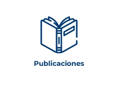 PUBLICACIONES.jpg