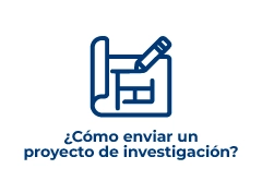 COMOENVIARUNPROYECTODEINVESTIGACIÓN.jpg
