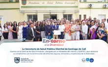 1.BannerActualizadodelSello.jpeg