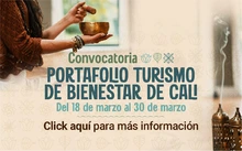 Publicacion banner instancia convocatoria turismo bienestar
