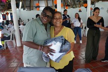 Gobierno de Alejandro Eder abrirá 20 nuevos Centros Vida en Cali: más de 1.300 personas mayores recibirán atención