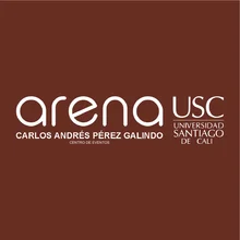 Arena USC