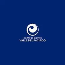 Centro-Valle-Pacifico