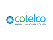 Cotelco