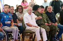 ‘Cali es donde debes estar’, pero también donde debes correr: ‘Maratón de Cali 2026’