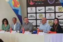 ‘Cali es donde debes estar’, pero también donde debes correr: ‘Maratón de Cali 2026’