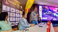 ‘Cali es donde debes estar’, pero también donde debes correr: ‘Maratón de Cali 2026’