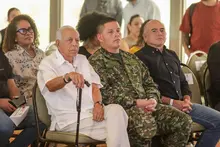 ‘Cali es donde debes estar’, pero también donde debes correr: ‘Maratón de Cali 2026’