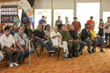 ‘Cali es donde debes estar’, pero también donde debes correr: ‘Maratón de Cali 2026’