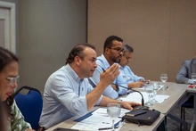 Alcaldía de Alejandro Eder le apuesta a modernizar la estructura tributaria de Cali: radicará en el Concejo el ‘Sistema Recupera’ 