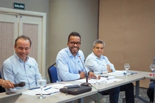 Alcaldía de Alejandro Eder le apuesta a modernizar la estructura tributaria de Cali: radicará en el Concejo el ‘Sistema Recupera’ 