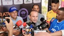 Una constelación de estrellas internacionales estará en la ‘Maratón de Cali 2026’