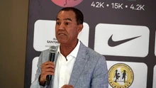 Una constelación de estrellas internacionales estará en la ‘Maratón de Cali 2026’