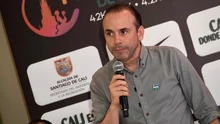Una constelación de estrellas internacionales estará en la ‘Maratón de Cali 2026’