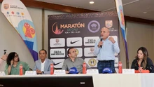 Una constelación de estrellas internacionales estará en la ‘Maratón de Cali 2026’