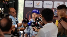 Una constelación de estrellas internacionales estará en la ‘Maratón de Cali 2026’