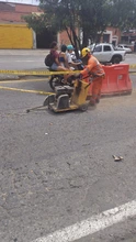 Las obras en Cali siguen: Alcaldía activa plan para recuperar las entradas principales a la ciudad