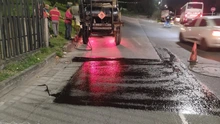 Las obras en Cali siguen: Alcaldía activa plan para recuperar las entradas principales a la ciudad