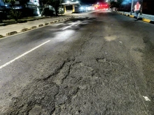 Las obras en Cali siguen: Alcaldía activa plan para recuperar las entradas principales a la ciudad