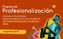 Banners convocatorias formación-04