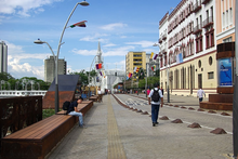 Bulevar