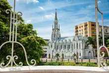 Ermita