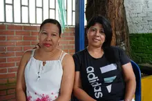 ‘Cali Suma’: una iniciativa para fortalecer el bienestar y la integración socioeconómica en el oriente de la ciudad