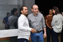 Alcaldía de Cali habilita ‘Cariño Nocturno’, servicio de cuidado infantil para padres de familia que trabajan de noche