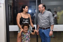 Alcaldía de Cali habilita ‘Cariño Nocturno’, servicio de cuidado infantil para padres de familia que trabajan de noche