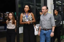 Alcaldía de Cali habilita ‘Cariño Nocturno’, servicio de cuidado infantil para padres de familia que trabajan de noche