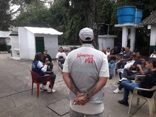 ‘Deporte al Barrio’ llega el 20 de marzo al polideportivo de Valle del Lili