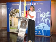 Más de 80 abogados de Cali se capacitan en técnica normativa y lenguaje claro para fortalecer la gestión jurídica